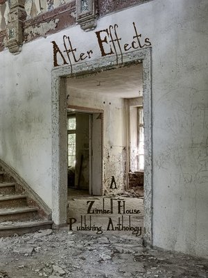 cover image of After Effects